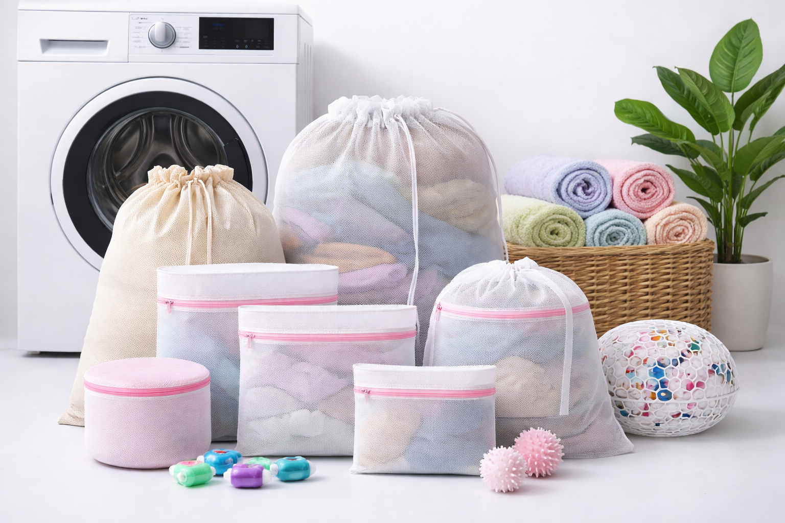 Як продавець збільшив продажі на 57% у категорії завдяки рекламі на фіксованому місці